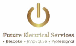 Future Electrical Services - Bespoke, Innovative, Professional